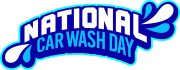 National Car Wash Day